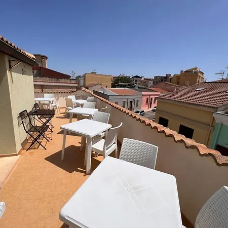 Rena Bianca House-2