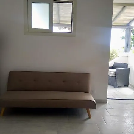 Cala Caterina Rooms-3