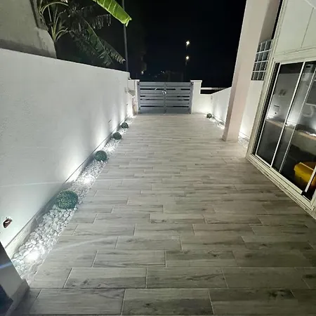 B-Guest House-3