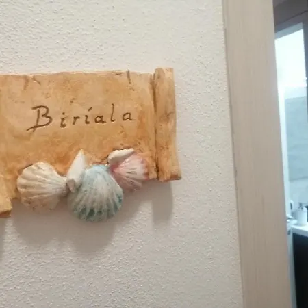 Domo Biriala-3