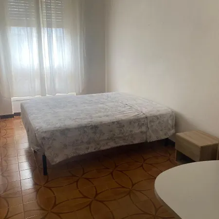 Monteclaro House-3