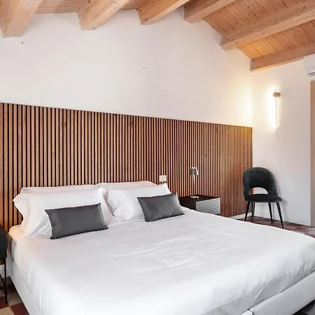 Bellavista Rooms-2