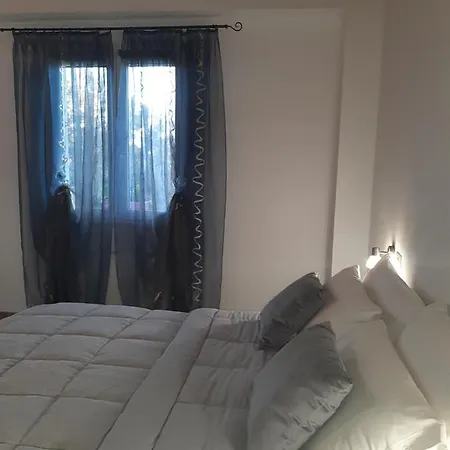 B&B Nonna Dedda-2