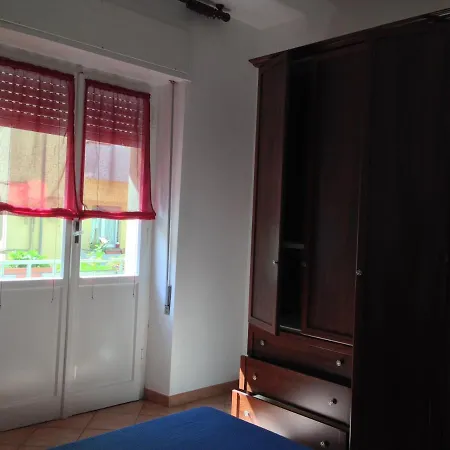 B&B Marsiglia-3
