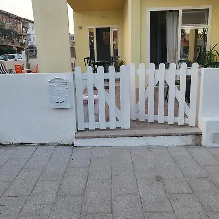 Casa Giagoni-2