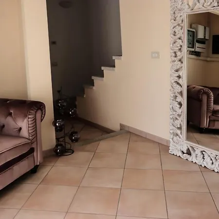 Rental Villa Bb-2