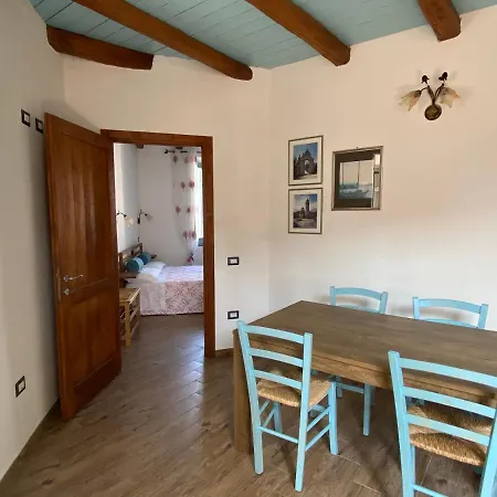 B&B Alba Chiara-2