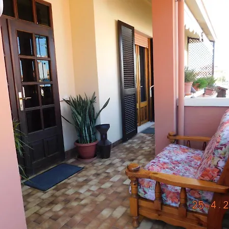 B&B Divino-3