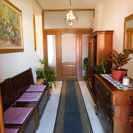 B&B Divino-2