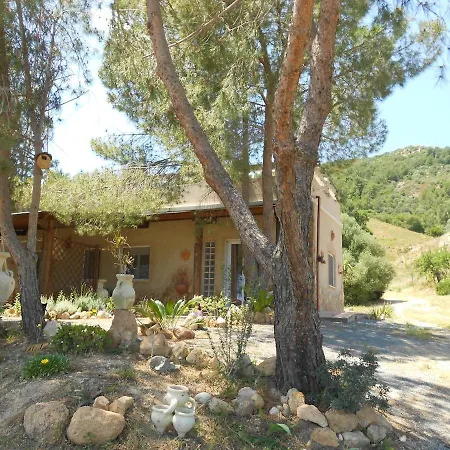 Casa Beatrice-3