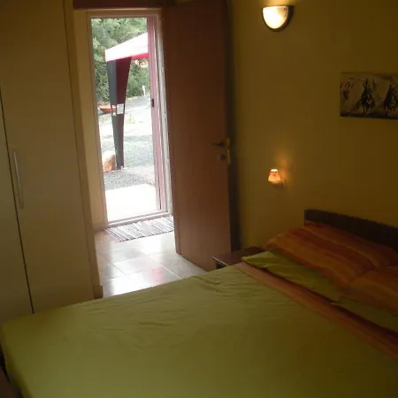 Casa Beatrice-2