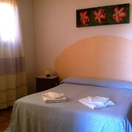 B&B Sa Domo-3