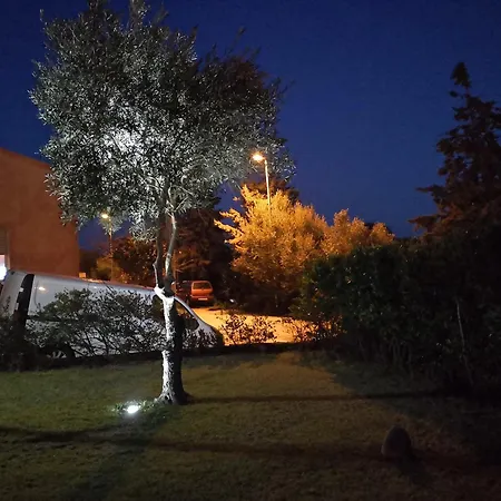 A Lu Ponti-3