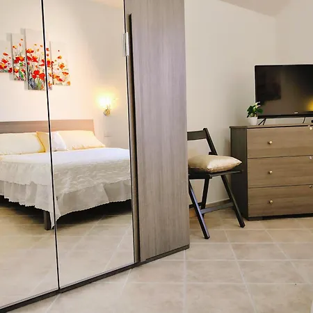 A Lu Ponti-2