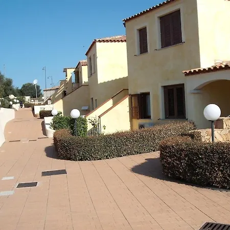 Last Minute Costa Smeralda House With Swimming Pool 2 Km From The Sea-2