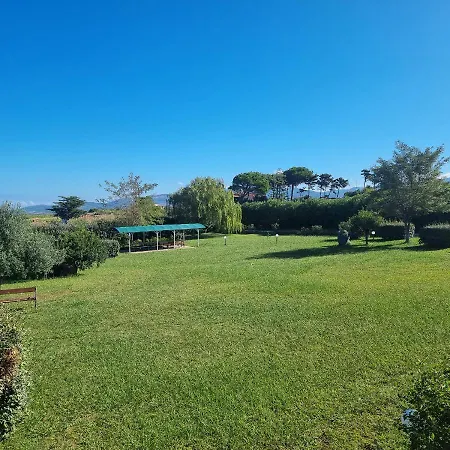 Valledoria 2 Apartments-3