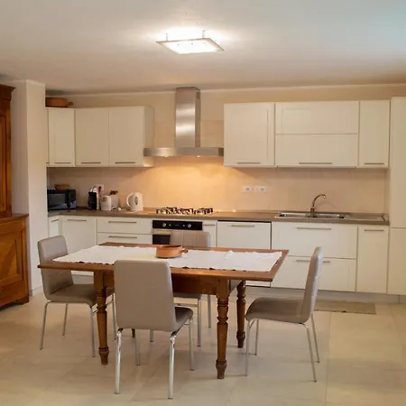 Villa Giada-2