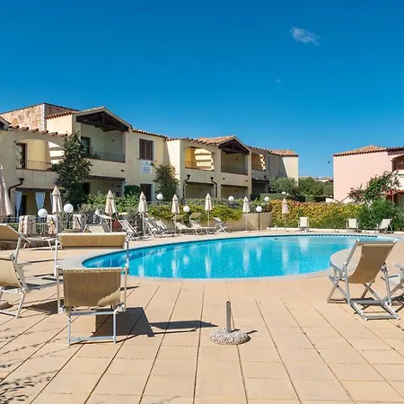 Last Minute Costa Smeralda House With Swimming Pool 2 Km From The Sea-3