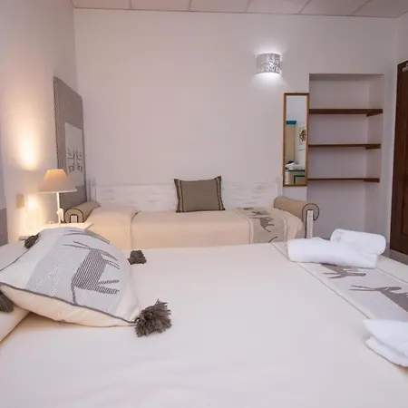 Hotel Canne al Vento-3