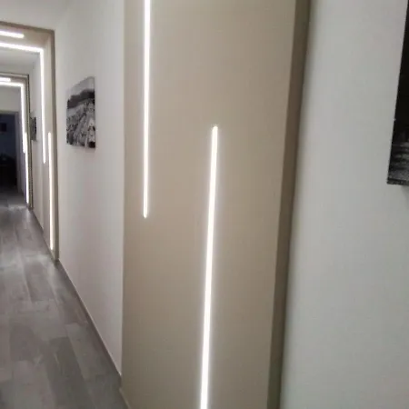 Deledda Home-2