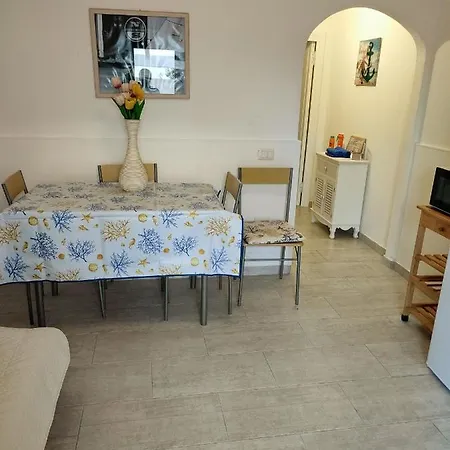 Casa Patrizia-2