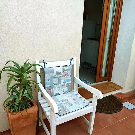 Casa Patrizia-3