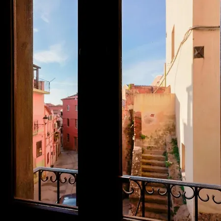 La Scala del Sale-3