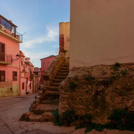 La Scala del Sale-2