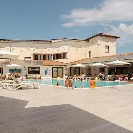 Amareclub Le Rose-3