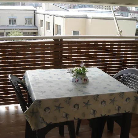 Casa Vacanze Lunatya-2