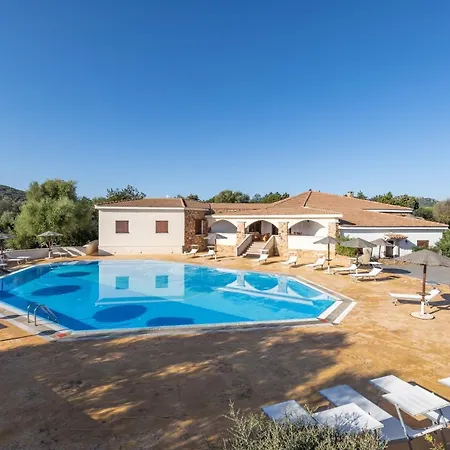 Villa Antonina-3