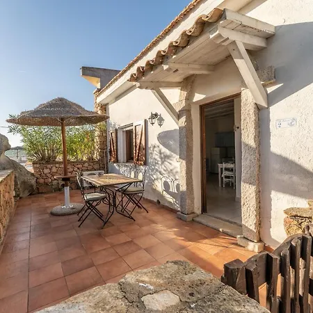 Villa Antonina-2