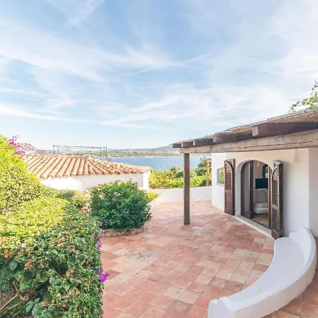 Villa Anita By Interhome-3