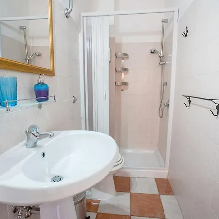 Romeo&Giulietta rooms-3
