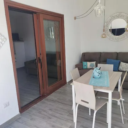 Santeodorohouse & Rooms-3