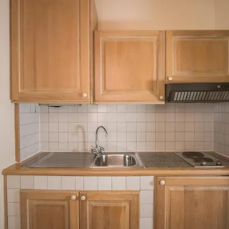 Il Giardino Degli Oleandri Bilo 4 - Happy Rentals-3