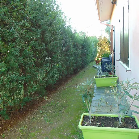 La Contea-3