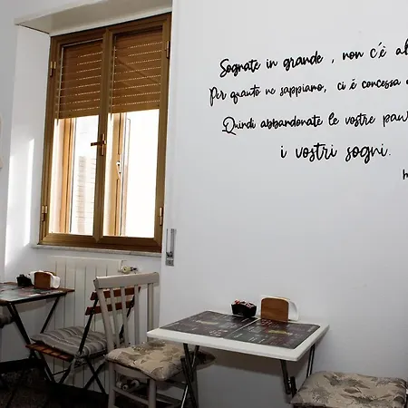 Santu Bustianu-3