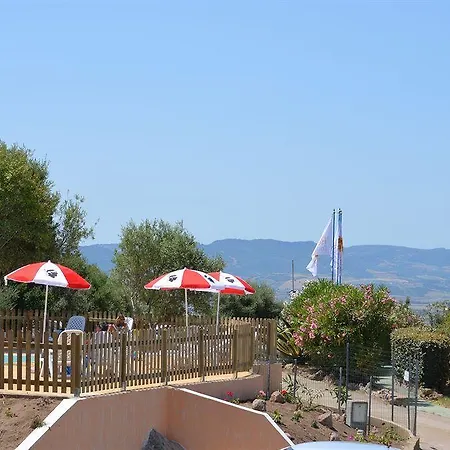 Costa Del Turchese Residence-3