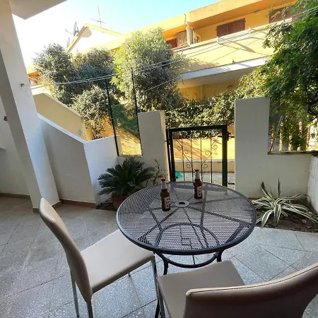 Residenza Ichnusa-3