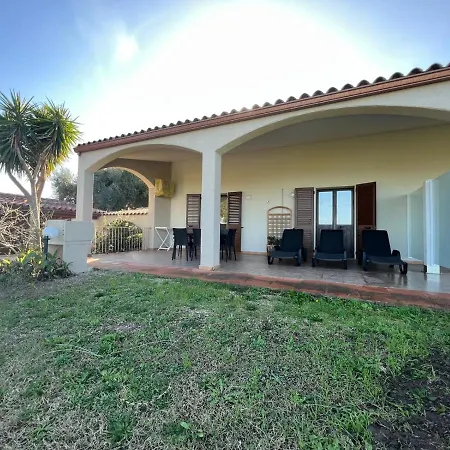 La Casa Di Spinosella-3