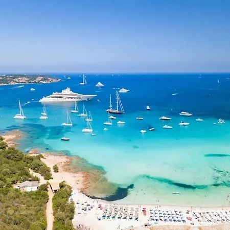 Dolce Sposa Swimming Pool And Private Beach-3