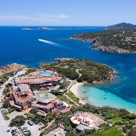 Dolce Sposa Swimming Pool And Private Beach-2