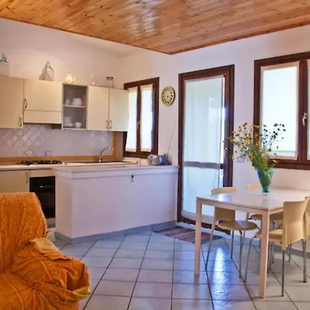 Palmtreehouse-Sardiniaencharming&Relaxing-3