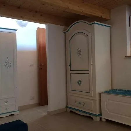 El Dorado Luxury Apartment-2