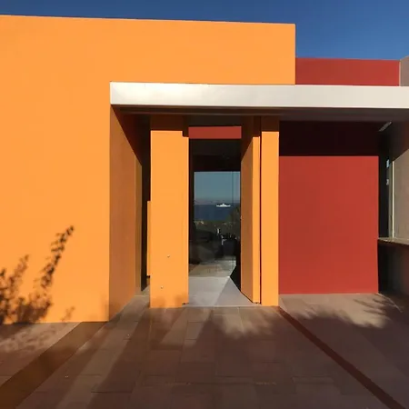 Villa Aidan-3