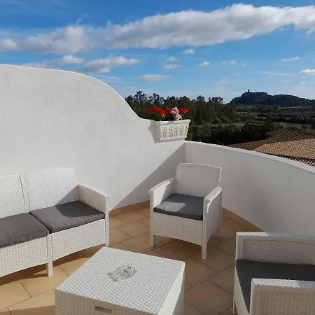 Maria Caderina Green Village-3
