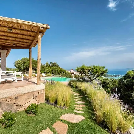 Villa Camelia - Luxury 6 Bedroom With Beautiful Views-3