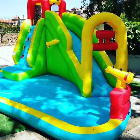 Hotel Moderno-3