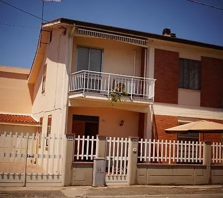 Il Melograno-3